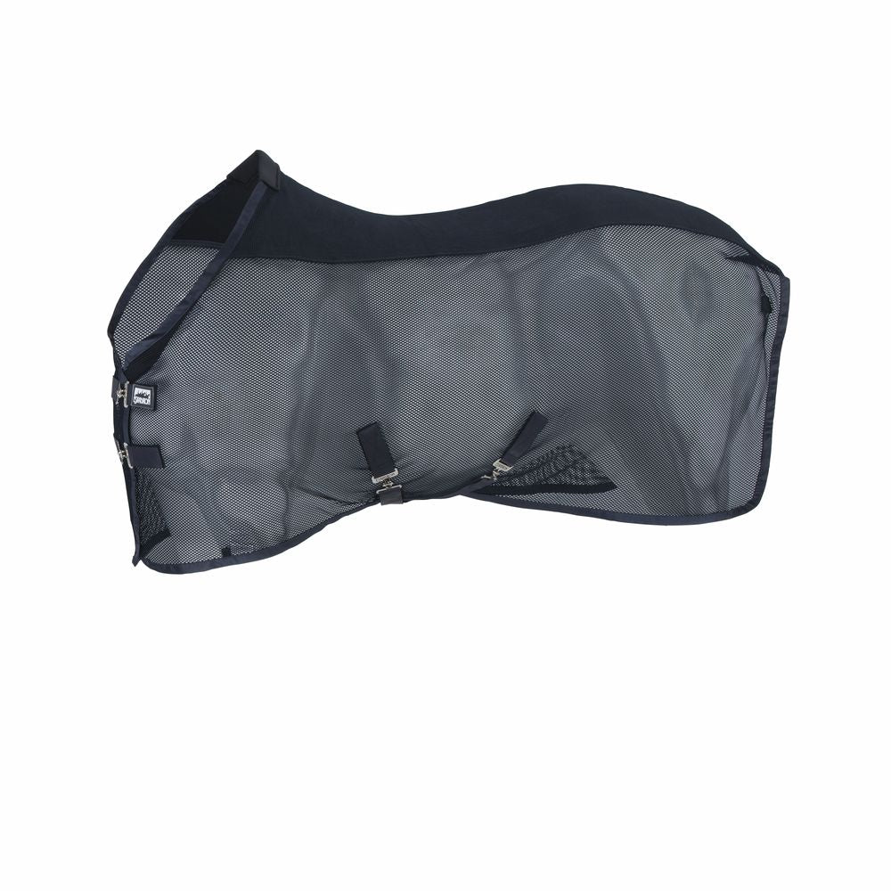 PRO COVER DURA Fliegendecke