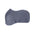 Eskadron Platinum 2026 Fliegendecke PRO COVER