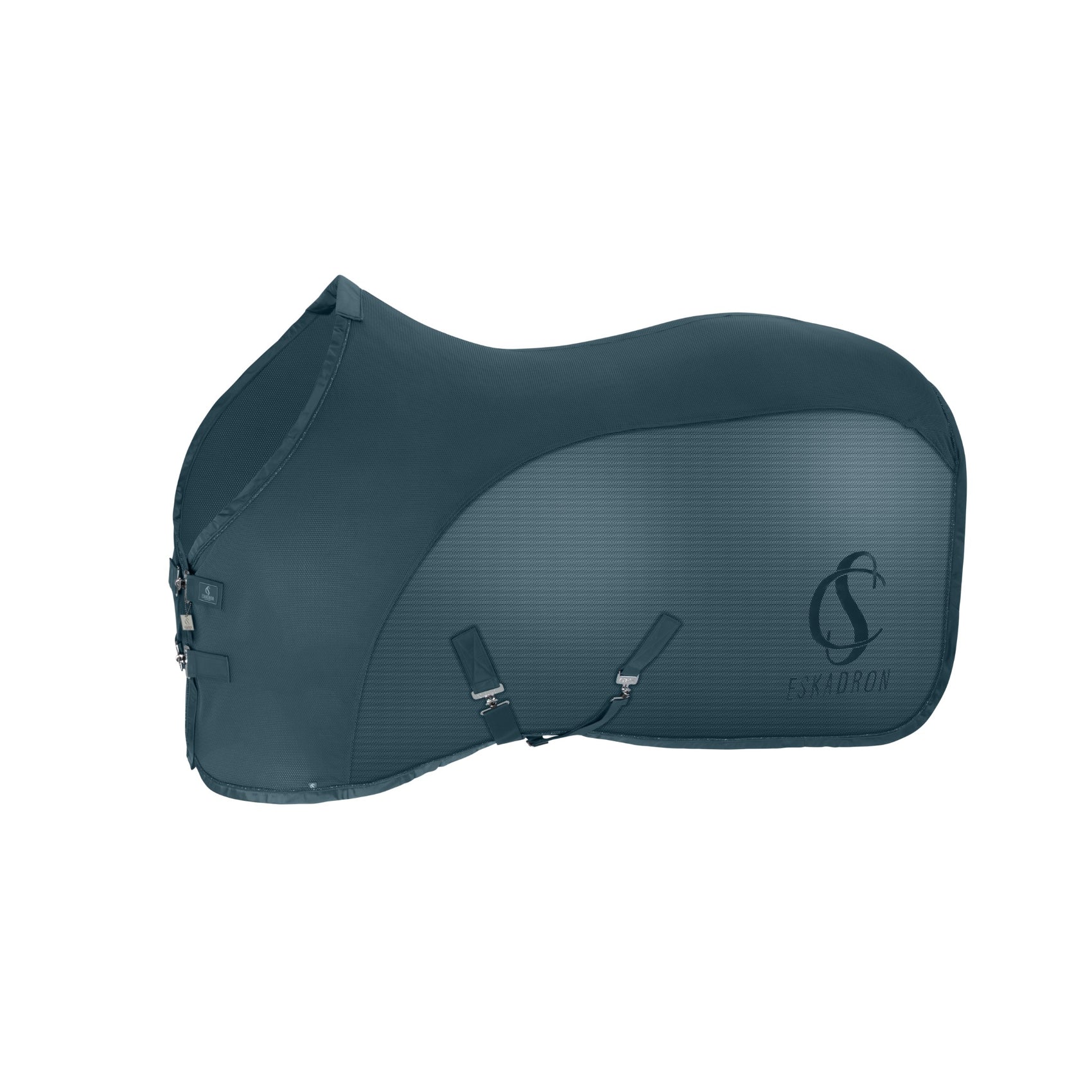 Eskadron PRO COVER Fliegendecke