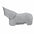 FLY DETACH NECK Fliegendecke