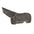 Eskadron Platinum 2026 Fliegendecke DETACH-NECK