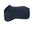 COTTON RUG Transportdecke