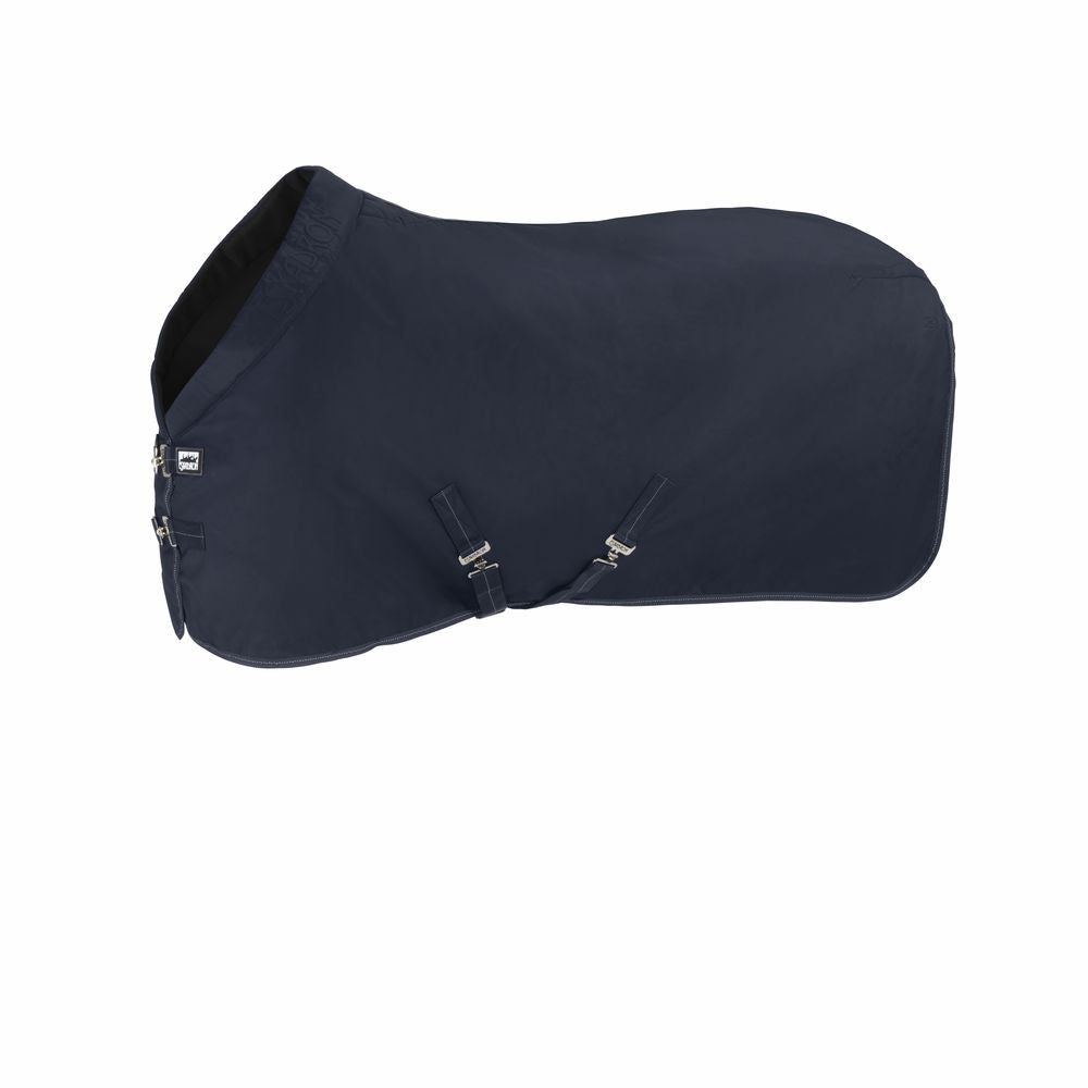 DURA SUMMER Transportdecke