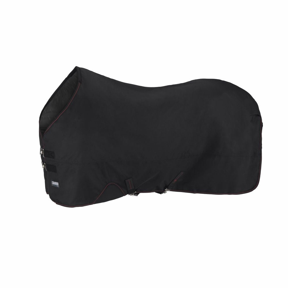 GAMMA 150 Weidedecke