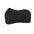 GAMMA 150 Weidedecke