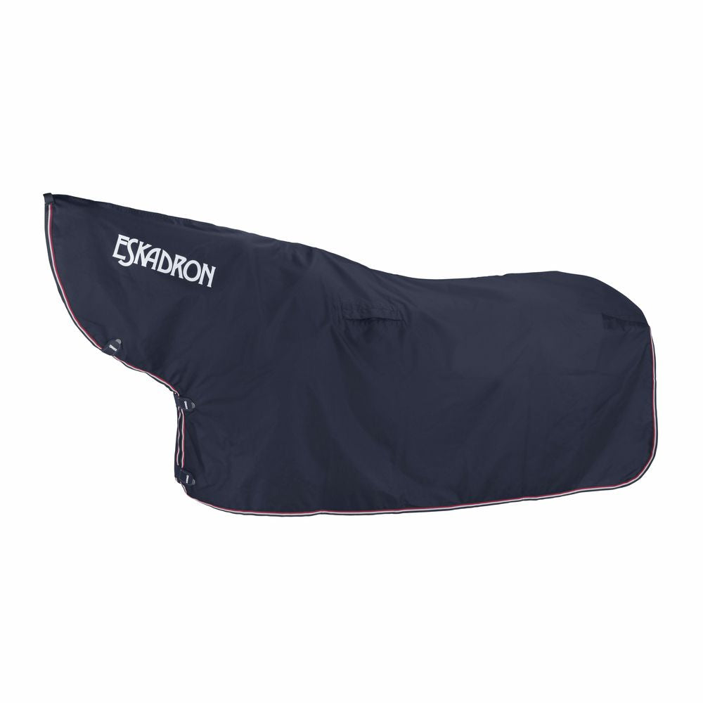 ZIPNECK Regendecke