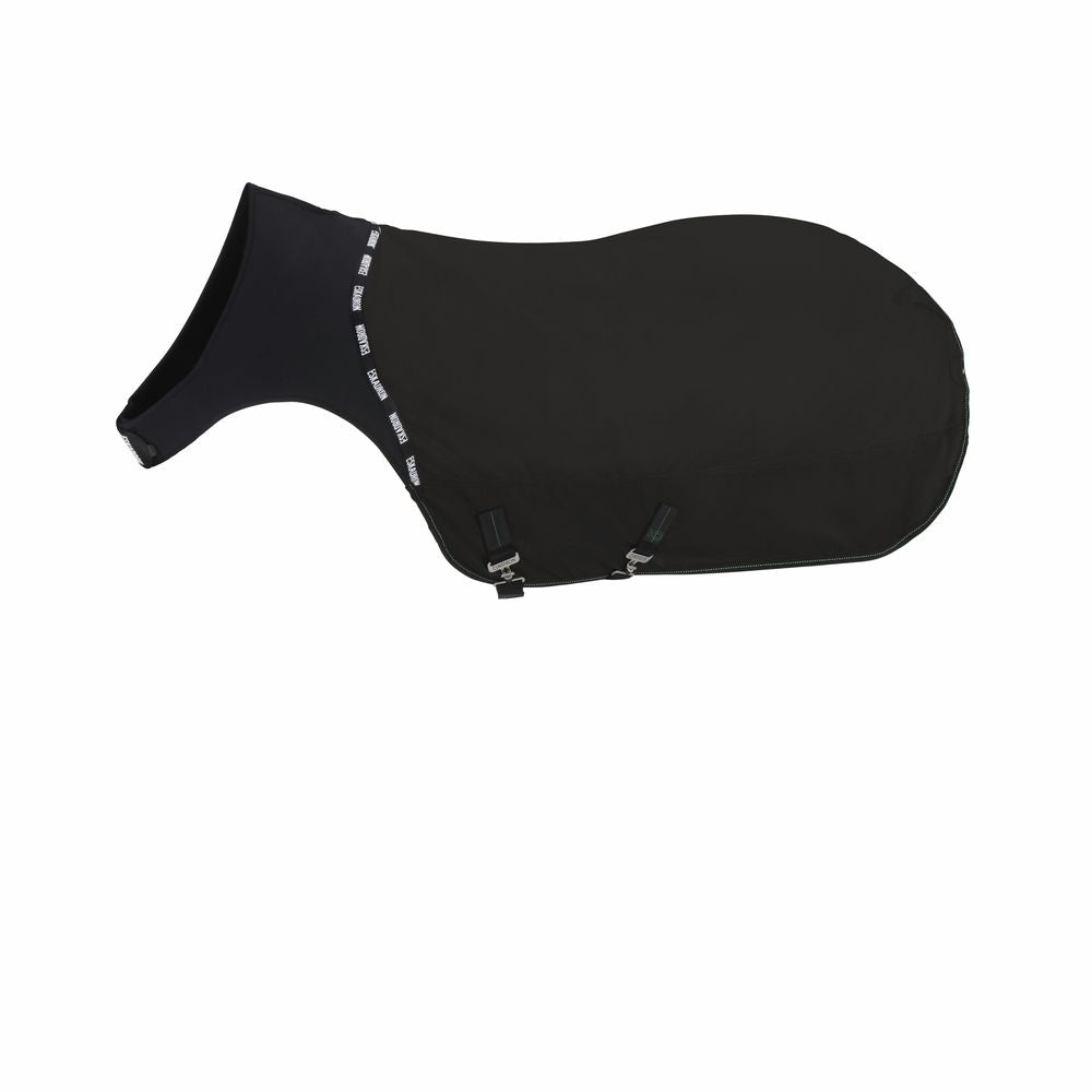 DELTA 300 Führmaschinendecke