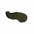 ESKADRON Dynamic Ausreitdecke COTTON 50 deep green