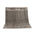 Eskadron Platinum 2026 Abschwitzdecke FLEECE RUG
