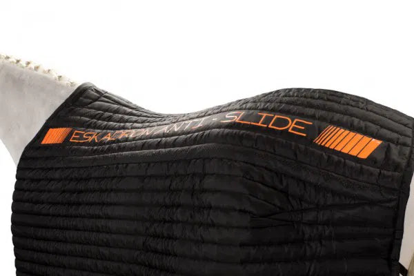 ANTI SLIP 100 Unterdecke