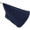 NECK PART Halsteil
