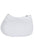 COTTON SILVER Schabracke