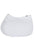 Eskadron Schabracke COTTON SILVER