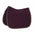 COTTON CONTRAST Schabracke