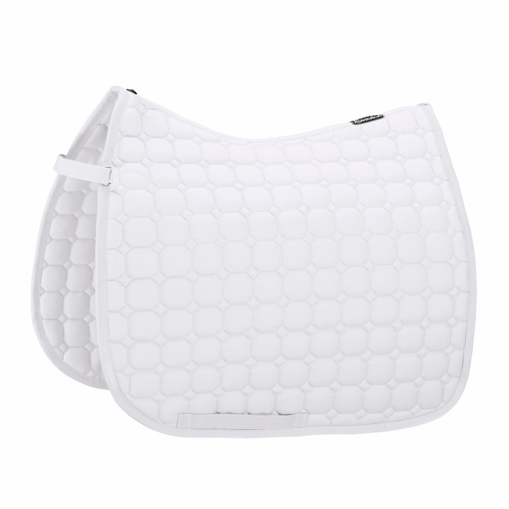 COTTON MOLTON Schabracke