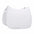 COTTON MOLTON Schabracke
