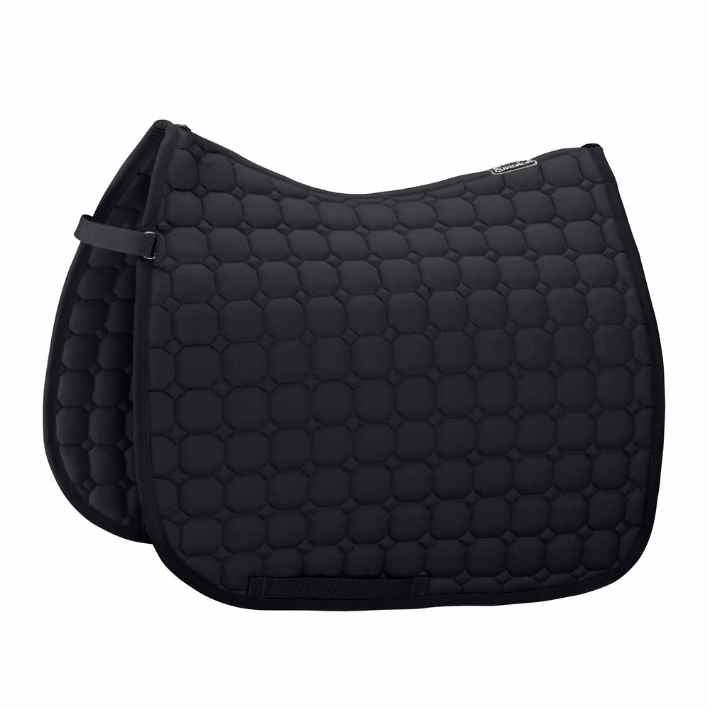 COTTON MOLTON Schabracke