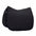 COTTON MOLTON Schabracke