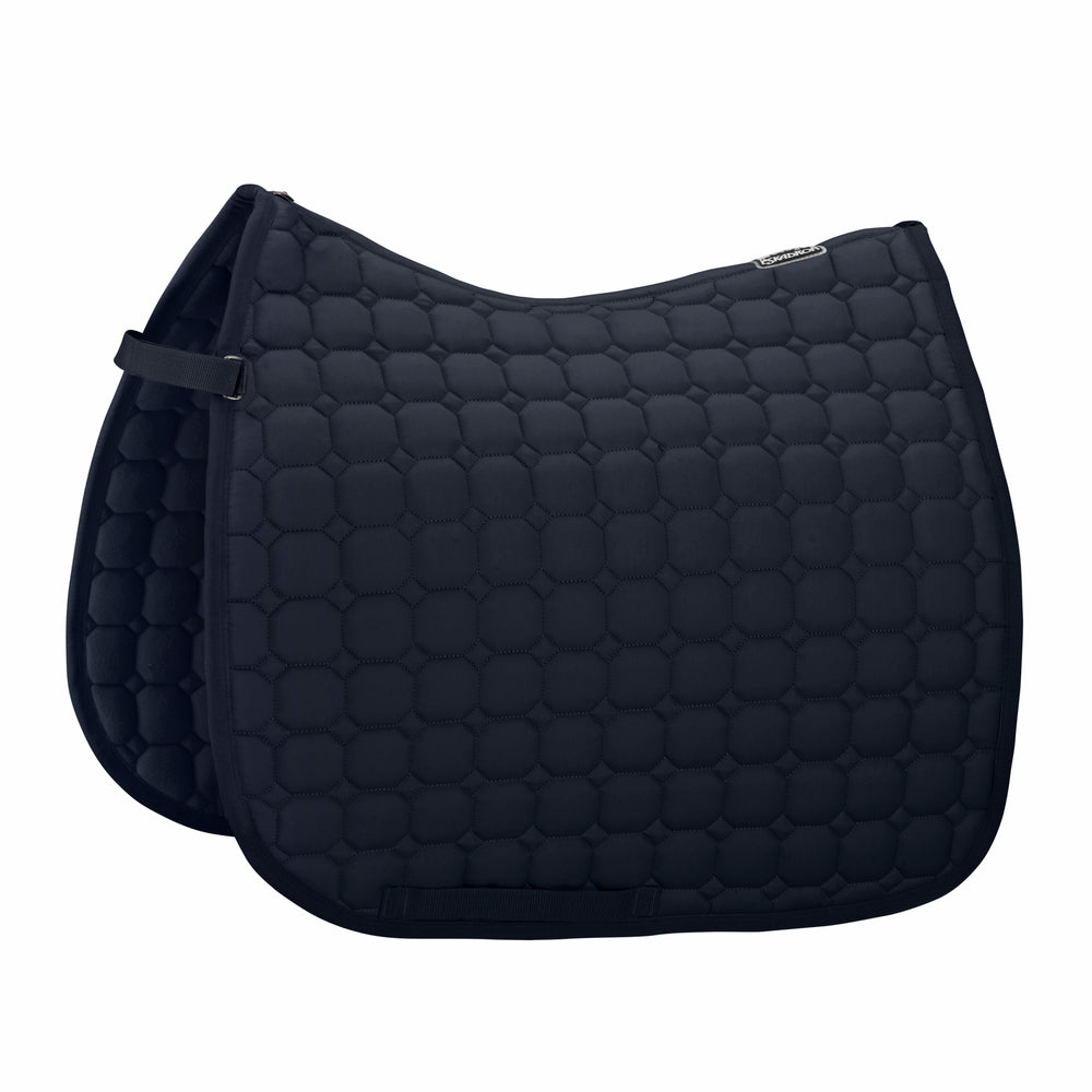 COTTON MOLTON Schabracke