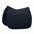 COTTON MOLTON Schabracke