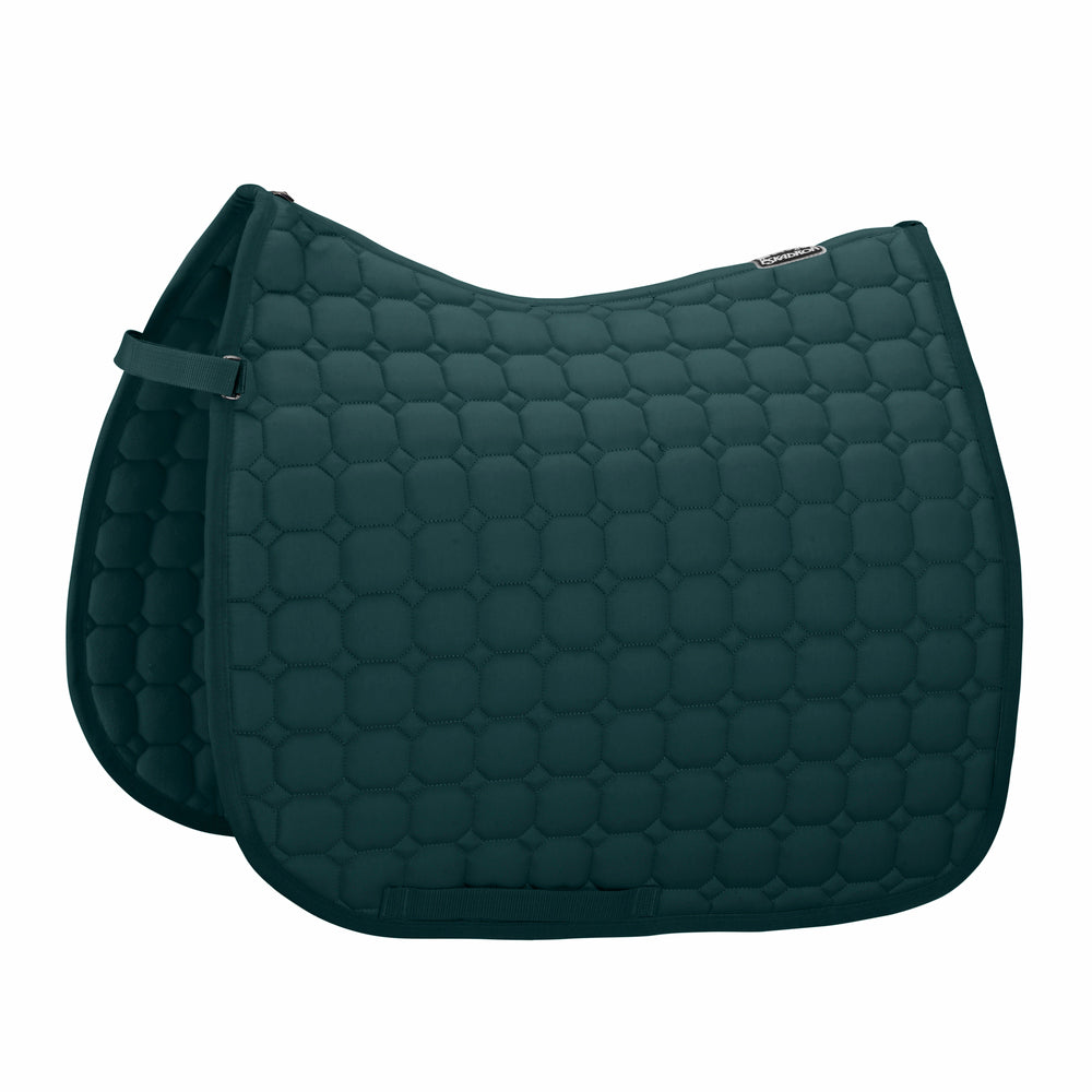 COTTON MOLTON Schabracke