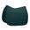 COTTON MOLTON Schabracke