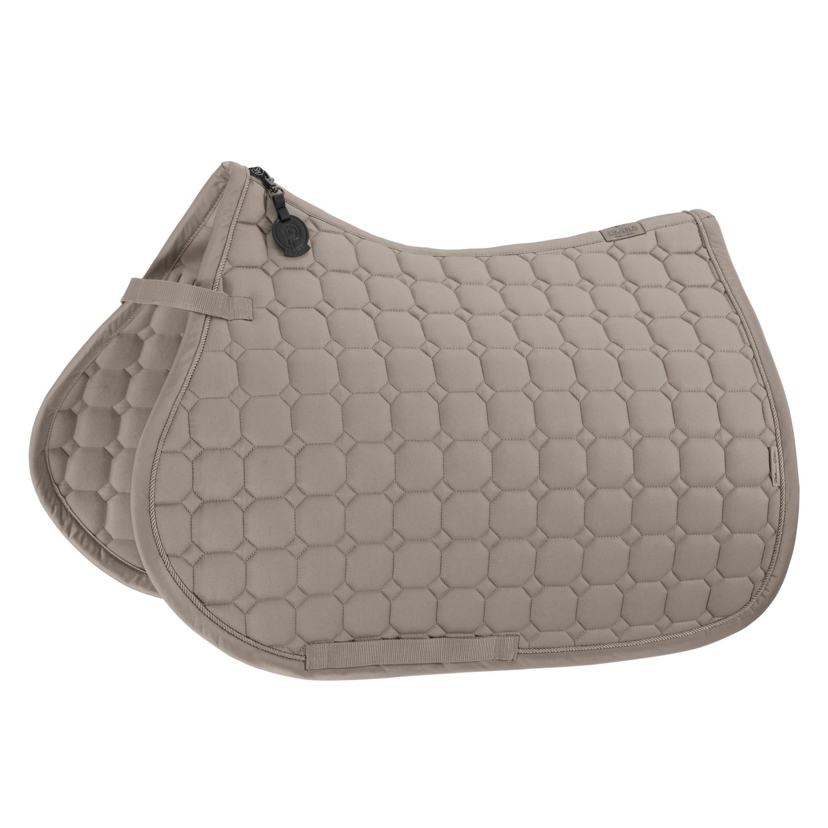 Eskadron Platinum 2026 Schabracke COTTON