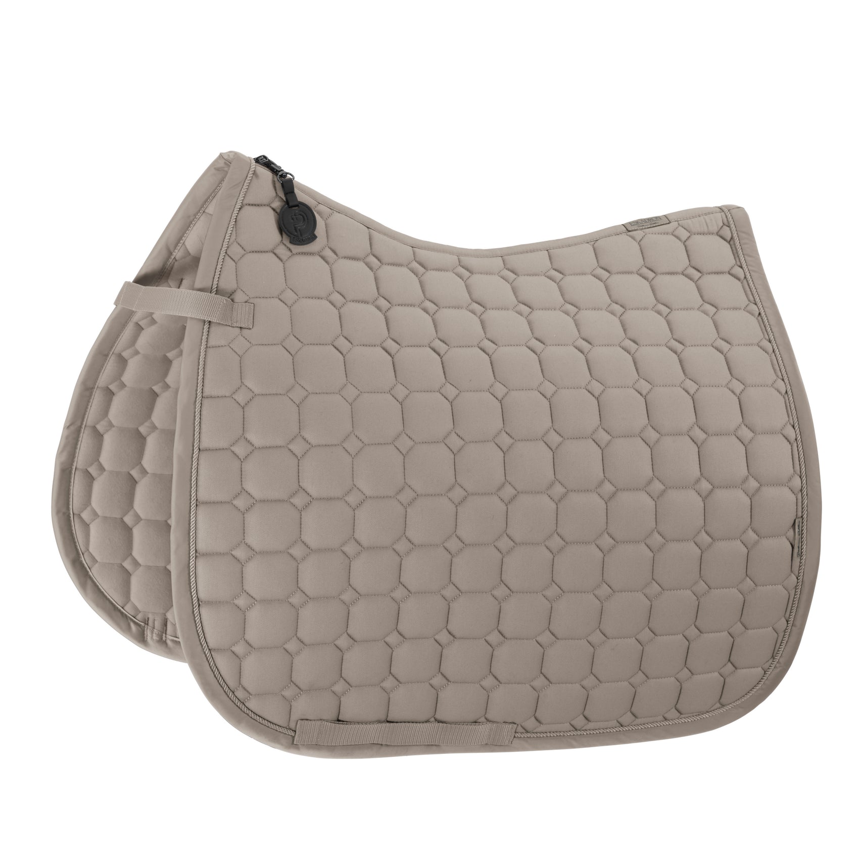 Eskadron Platinum 2026 Schabracke COTTON