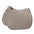 Eskadron Platinum 2026 Schabracke COTTON