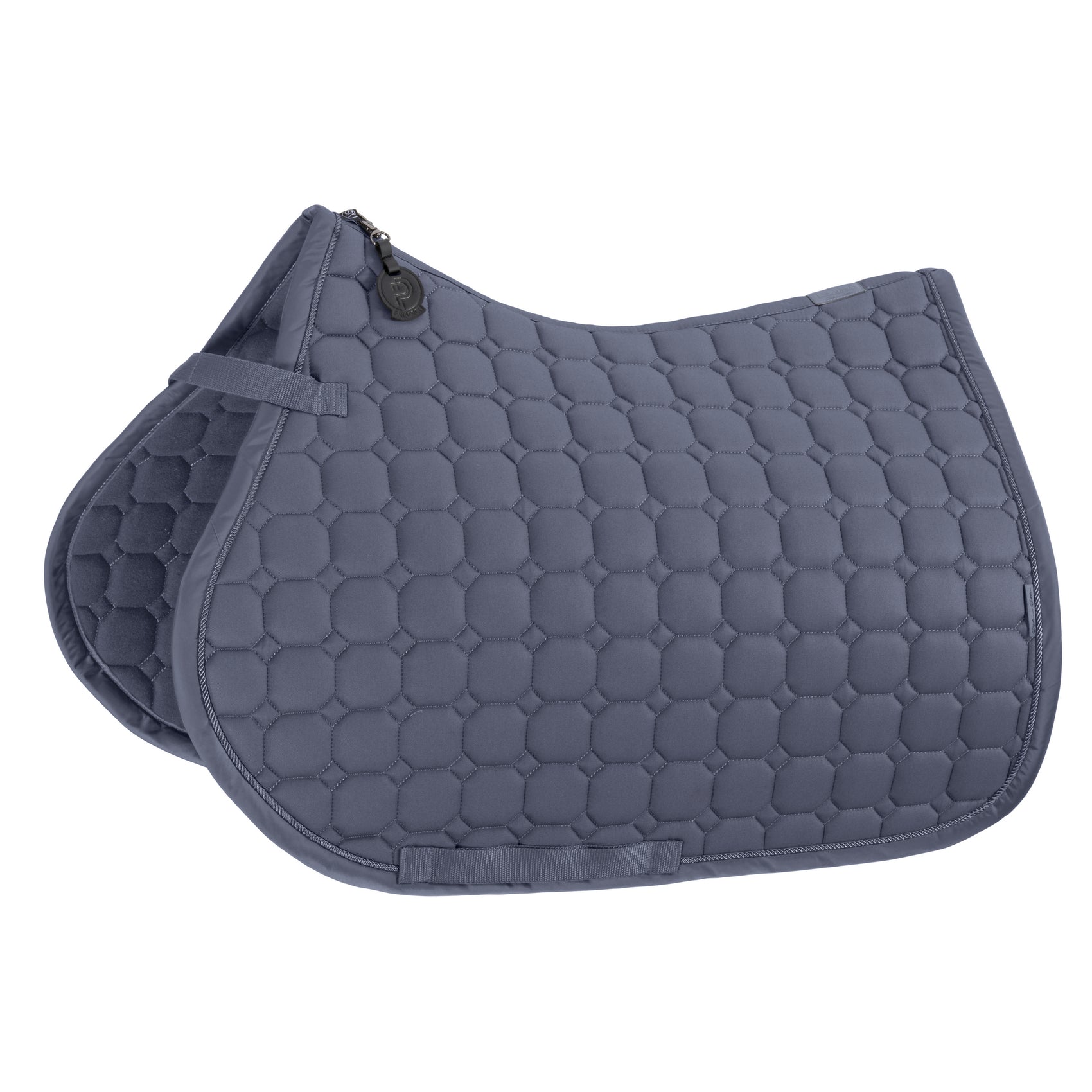 Eskadron Platinum 2026 Schabracke COTTON