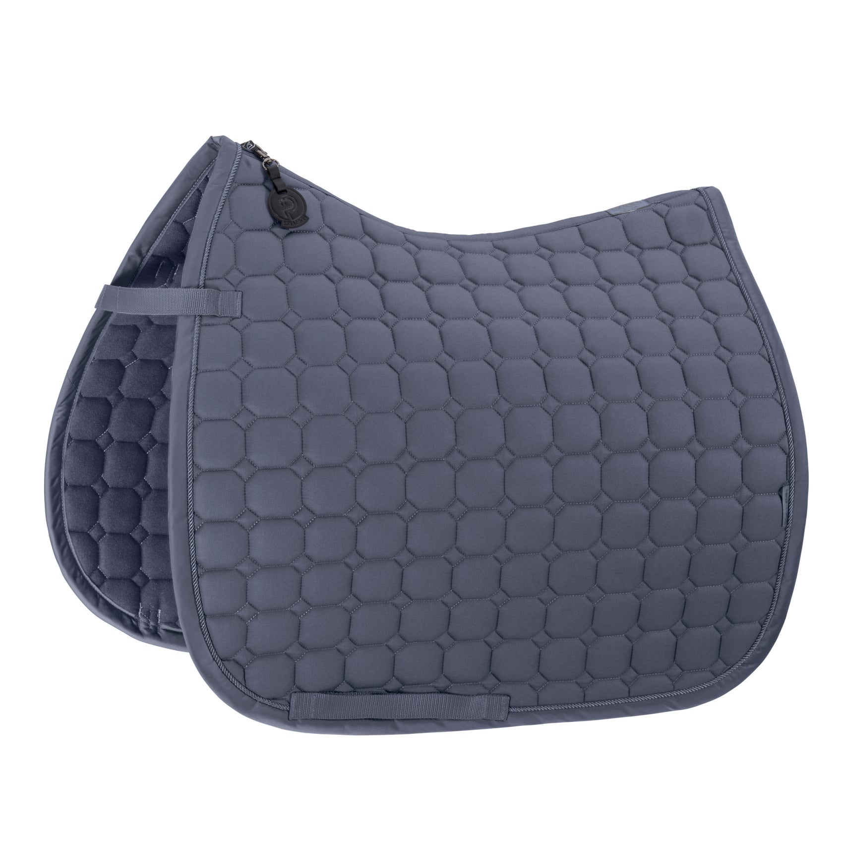 Eskadron Platinum 2026 Schabracke COTTON