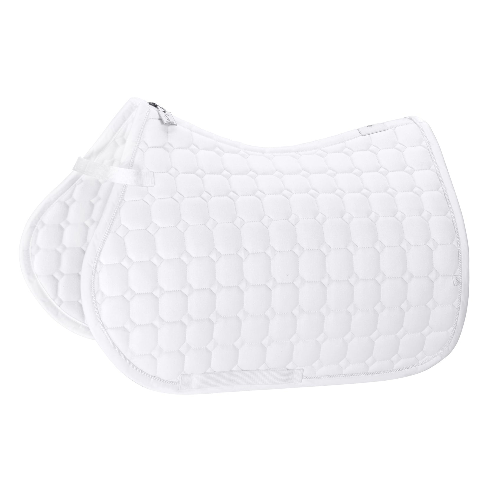 Eskadron COTTON GLITTER Schabracke