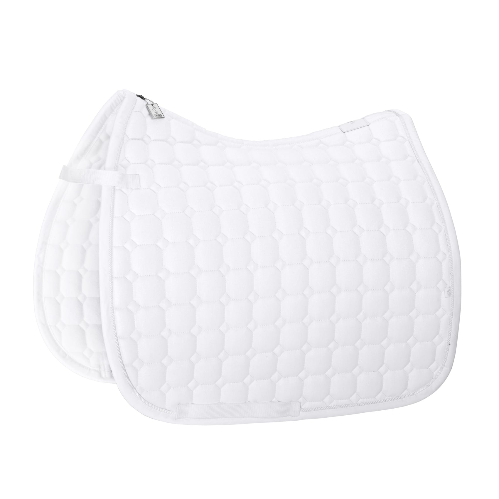 Eskadron COTTON GLITTER Schabracke