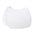 Eskadron COTTON GLITTER Schabracke