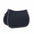 COTTON CONTRAST SHETTY Schabracke