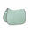 COTTON CONTRAST SHETTY Schabracke