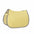 COTTON CONTRAST SHETTY Schabracke