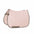 COTTON CONTRAST SHETTY Schabracke