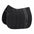 Eskadron Schabracke BIG SQUARE SOFTSHELL