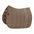 Eskadron Schabracke BIG SQUARE SOFTSHELL