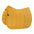 Eskadron Schabracke BIG SQUARE SOFTSHELL