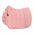 Eskadron Schabracke BIG SQUARE SOFTSHELL