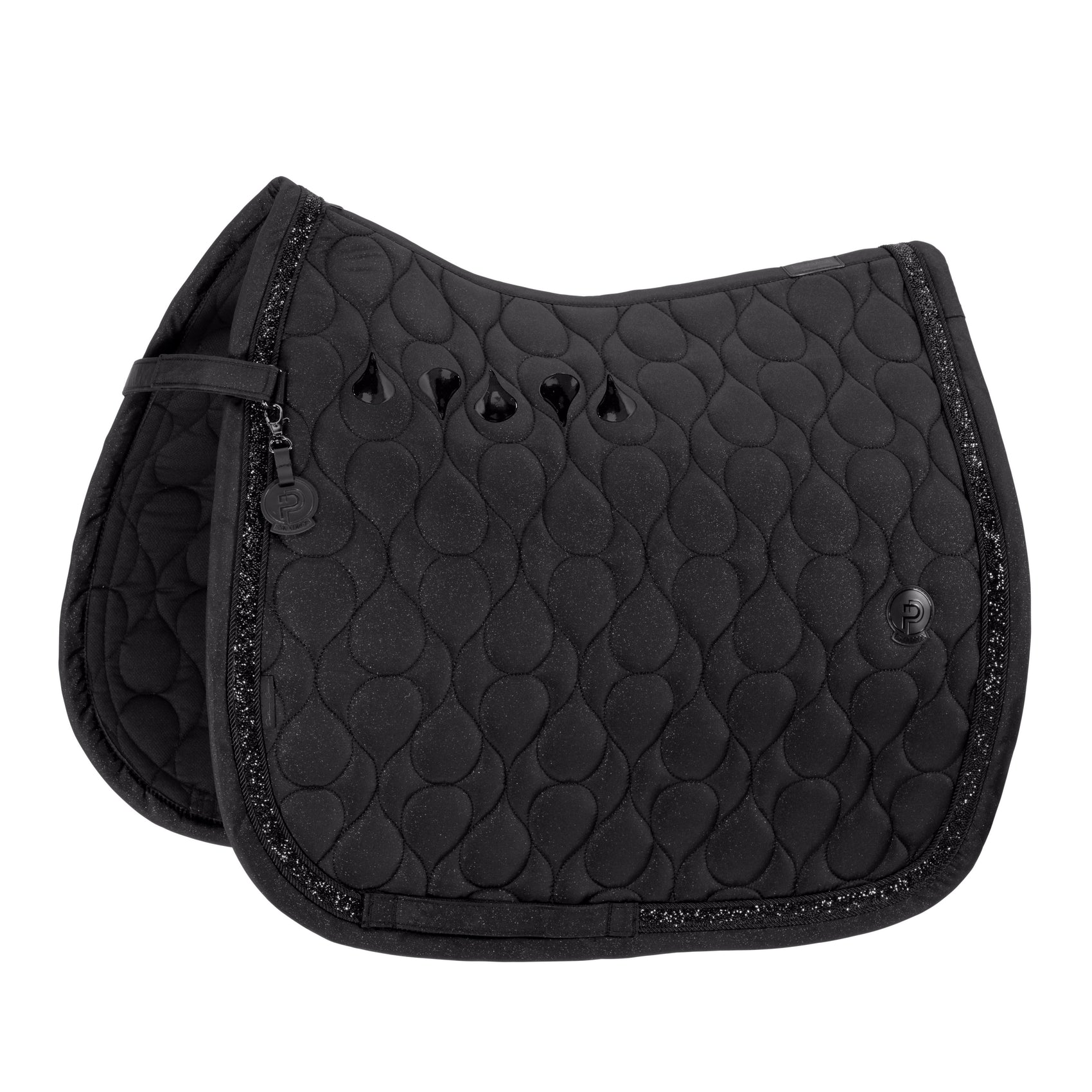 Eskadron Platinum 2026 Schabracke SPARKLE JEWEL