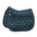 Eskadron SATIN FRILLS Schabracke