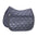 Eskadron SATIN FRILLS Schabracke