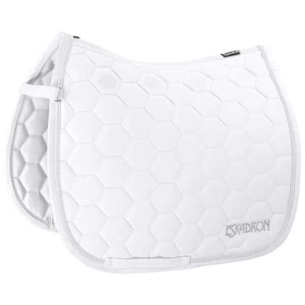 SOFTSHELL Schabracke