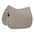 Eskadron Platinum 2026 Schabracke SOFTSHELL