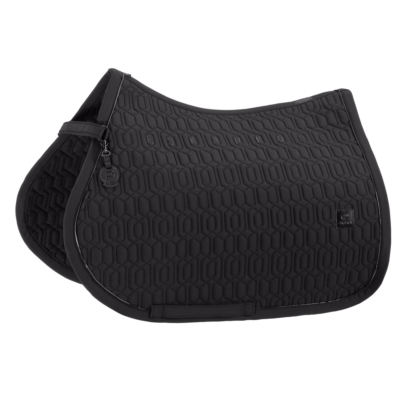 Eskadron Platinum 2026 Schabracke SOFTSHELL