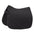 Eskadron Platinum 2026 Schabracke SOFTSHELL