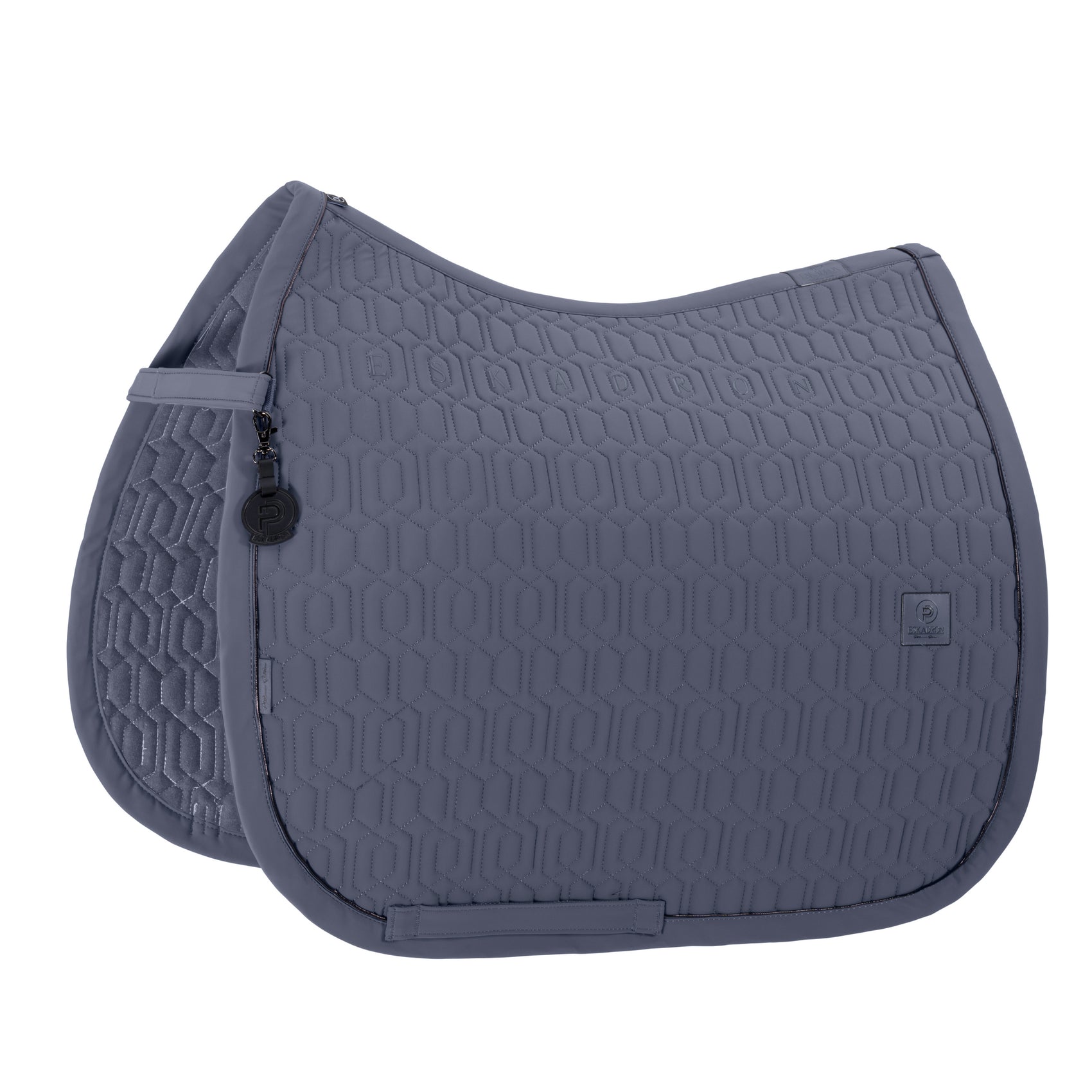 Eskadron Platinum 2026 Schabracke SOFTSHELL